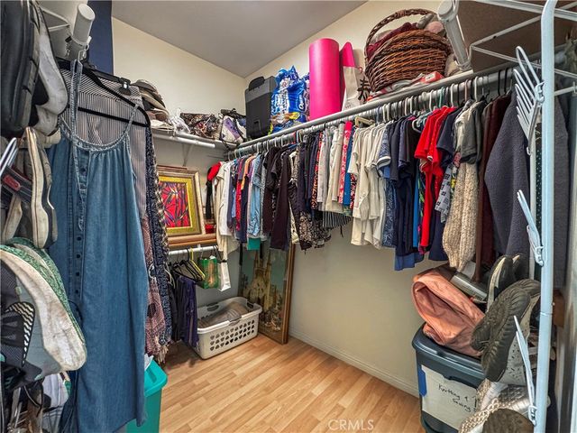 102 Bay Drive, San Clemente, CA 92672