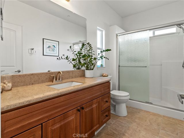 102 Bay Drive, San Clemente, CA 92672