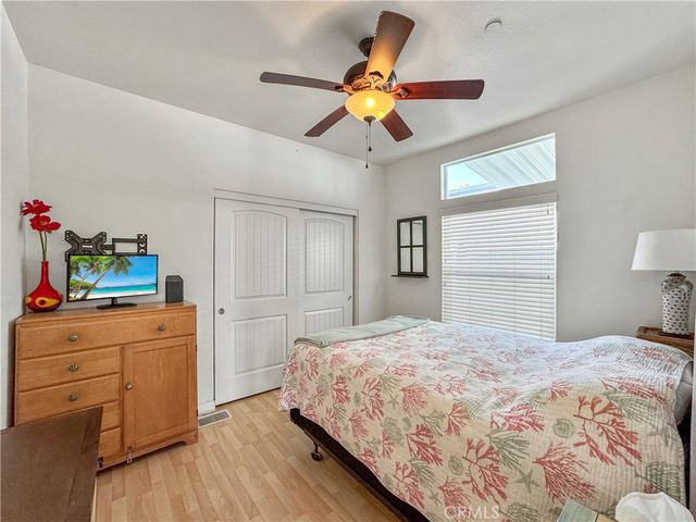 102 Bay Drive, San Clemente, CA 92672