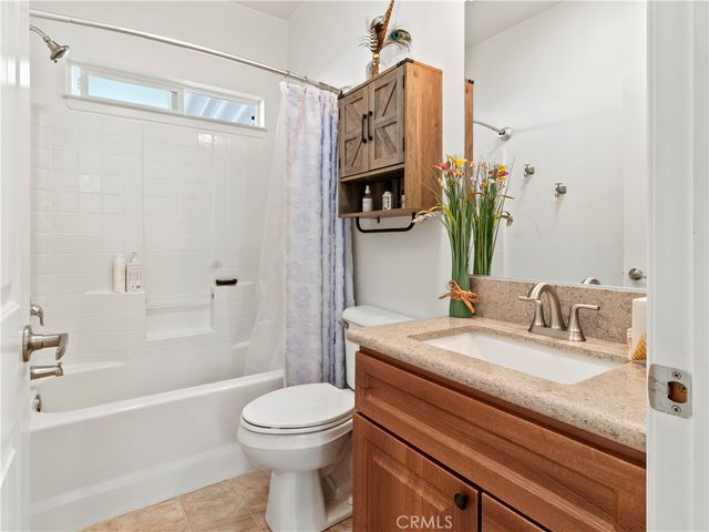 102 Bay Drive, San Clemente, CA 92672