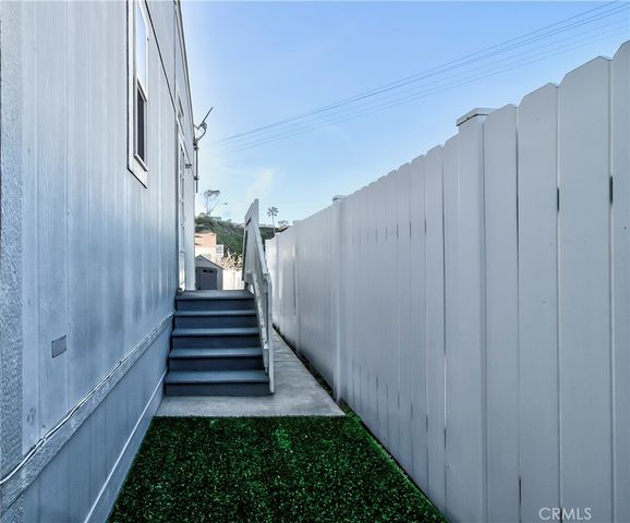 102 Bay Drive, San Clemente, CA 92672