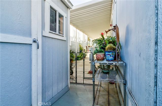 102 Bay Drive, San Clemente, CA 92672