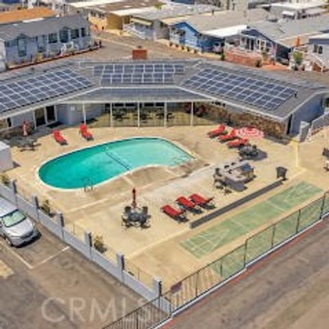102 Bay Drive, San Clemente, CA 92672