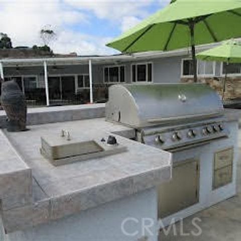 102 Bay Drive, San Clemente, CA 92672