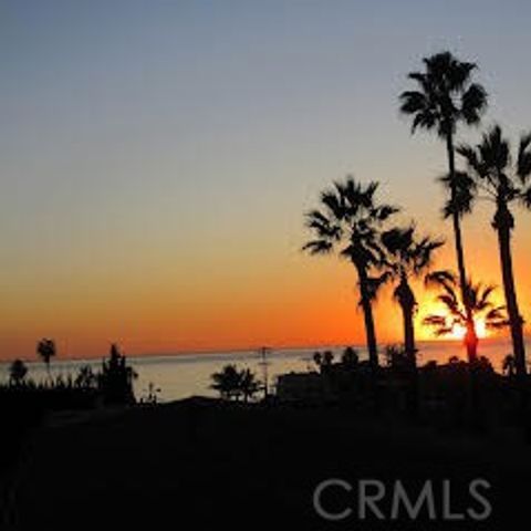 102 Bay Drive, San Clemente, CA 92672