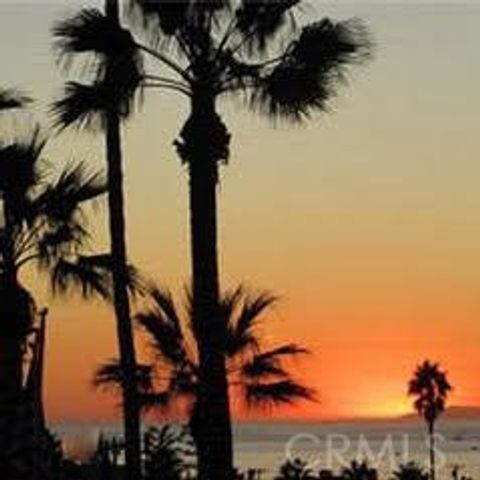102 Bay Drive, San Clemente, CA 92672