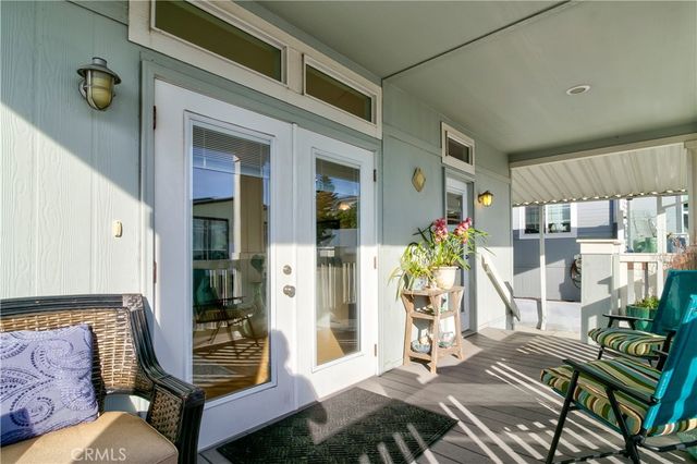 102 Bay Drive, San Clemente, CA 92672