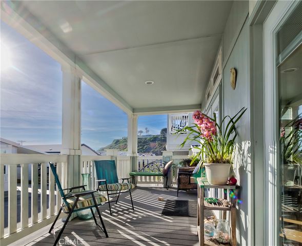 102 Bay Drive, San Clemente, CA 92672