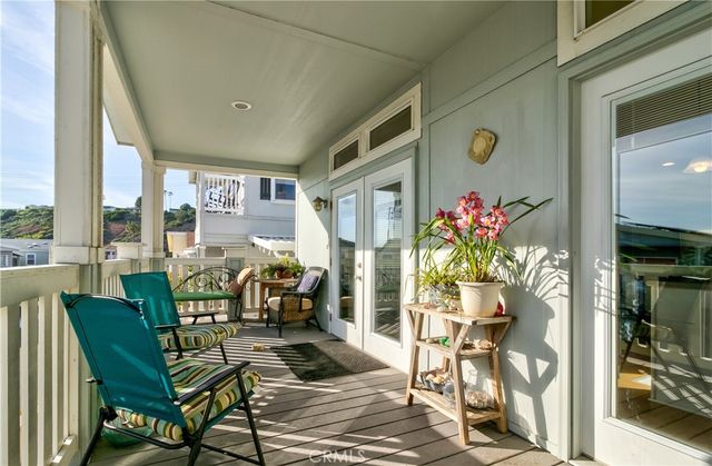 102 Bay Drive, San Clemente, CA 92672