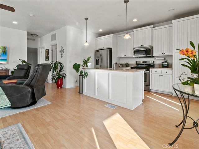 102 Bay Drive, San Clemente, CA 92672