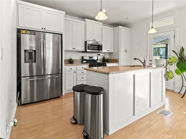 102 Bay Drive, San Clemente, CA 92672