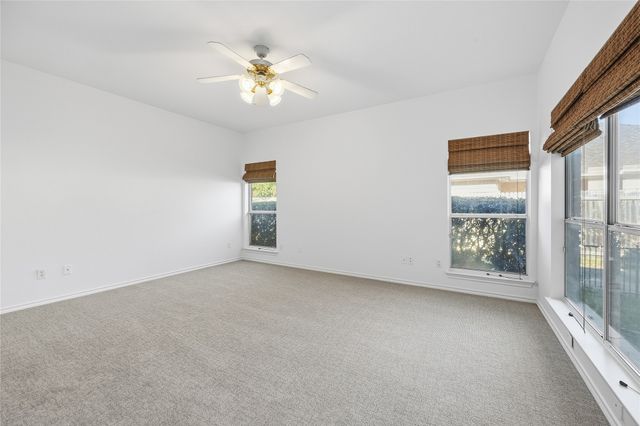 5604 Ledgestone Drive, Fort Worth, TX 76132