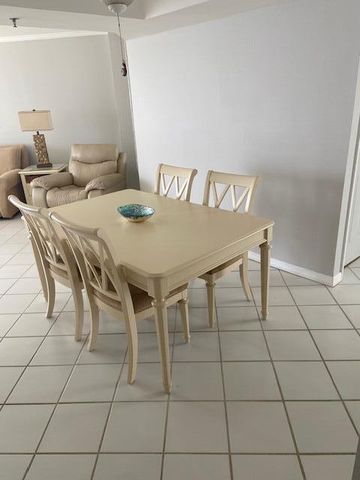 3870 N Hwy Highway A1a 906, Hutchinson Island, FL 34949