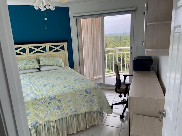 3870 N Hwy Highway A1a 906, Hutchinson Island, FL 34949