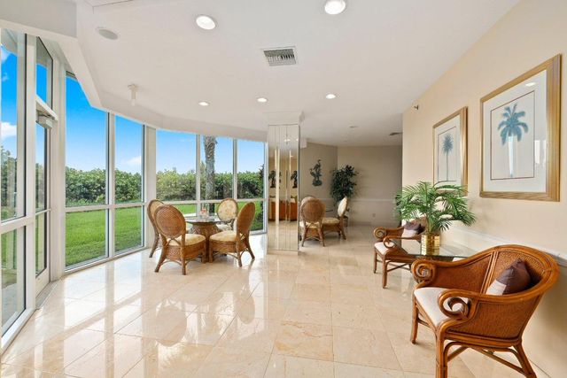 3870 N Hwy Highway A1a 906, Hutchinson Island, FL 34949