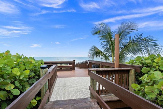 3870 N Hwy Highway A1a 906, Hutchinson Island, FL 34949