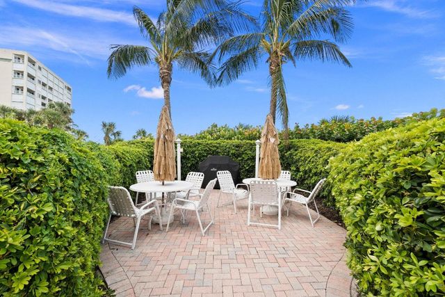 3870 N Hwy Highway A1a 906, Hutchinson Island, FL 34949