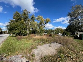 2345 Burr Street, Gary, IN 46406