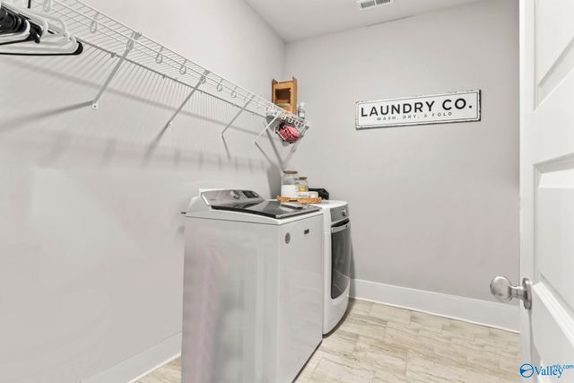 108 Naismith Drive, Meridianville, AL 35759