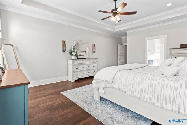 108 Naismith Drive, Meridianville, AL 35759