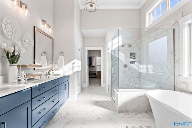 108 Naismith Drive, Meridianville, AL 35759