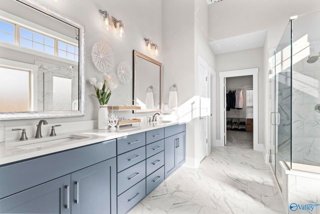 108 Naismith Drive, Meridianville, AL 35759