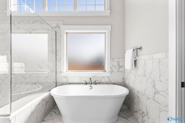 108 Naismith Drive, Meridianville, AL 35759