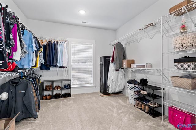 108 Naismith Drive, Meridianville, AL 35759