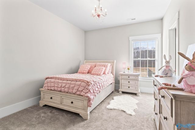 108 Naismith Drive, Meridianville, AL 35759