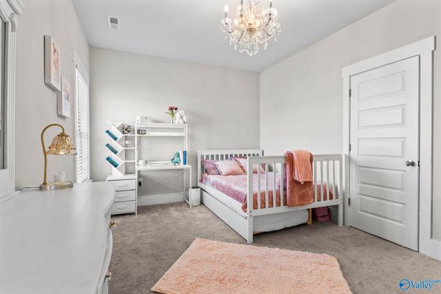 108 Naismith Drive, Meridianville, AL 35759