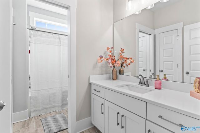 108 Naismith Drive, Meridianville, AL 35759