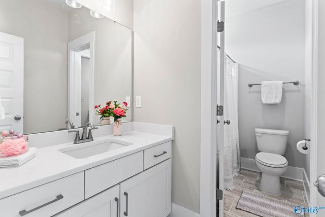 108 Naismith Drive, Meridianville, AL 35759