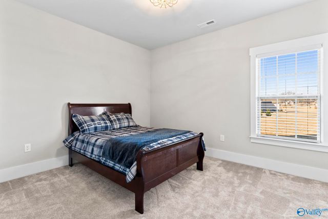 108 Naismith Drive, Meridianville, AL 35759