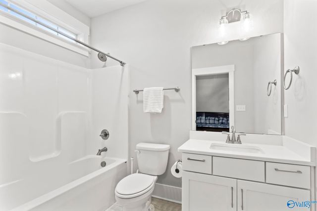 108 Naismith Drive, Meridianville, AL 35759