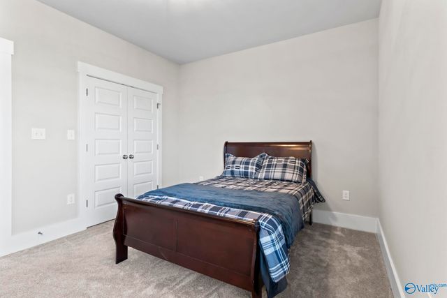 108 Naismith Drive, Meridianville, AL 35759