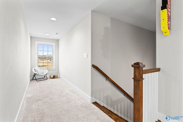 108 Naismith Drive, Meridianville, AL 35759