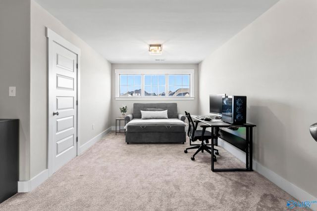 108 Naismith Drive, Meridianville, AL 35759