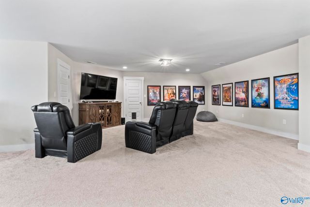 108 Naismith Drive, Meridianville, AL 35759