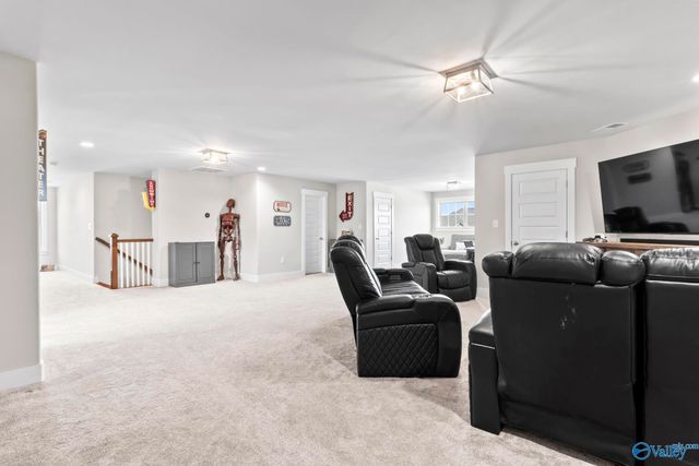 108 Naismith Drive, Meridianville, AL 35759