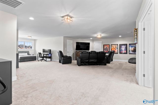 108 Naismith Drive, Meridianville, AL 35759