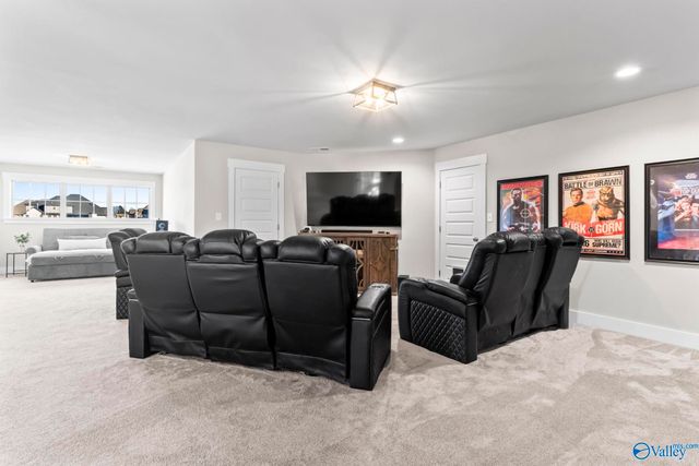 108 Naismith Drive, Meridianville, AL 35759