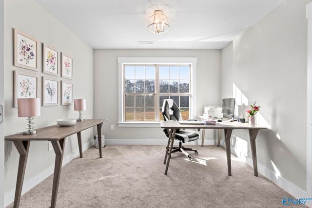 108 Naismith Drive, Meridianville, AL 35759