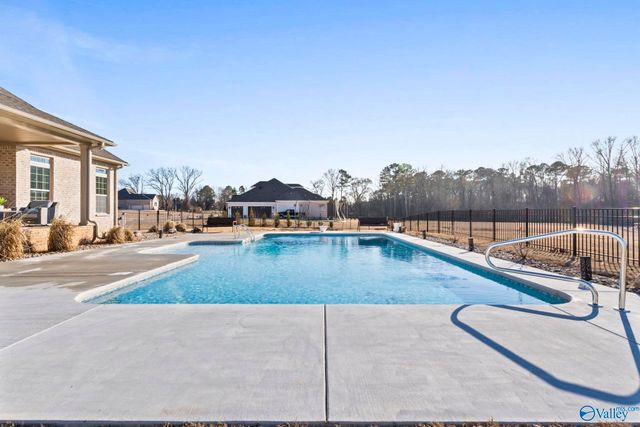 108 Naismith Drive, Meridianville, AL 35759