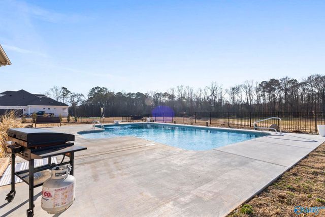 108 Naismith Drive, Meridianville, AL 35759