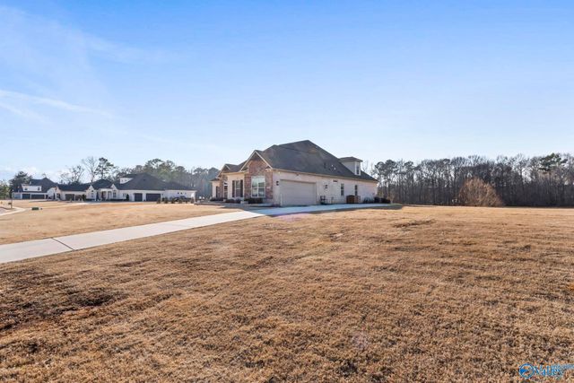 108 Naismith Drive, Meridianville, AL 35759