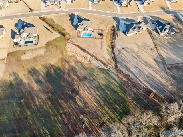 108 Naismith Drive, Meridianville, AL 35759