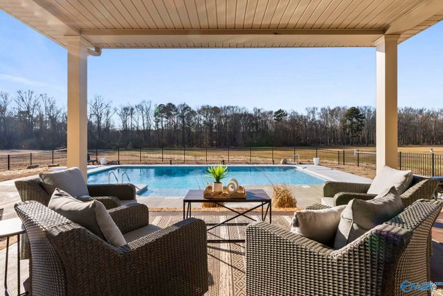 108 Naismith Drive, Meridianville, AL 35759