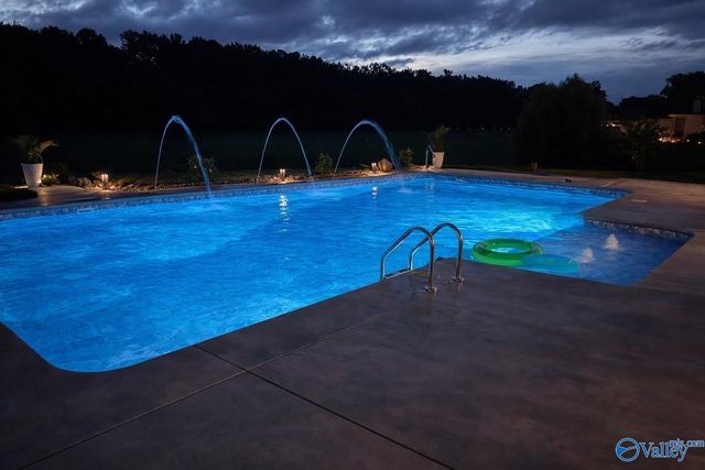 108 Naismith Drive, Meridianville, AL 35759