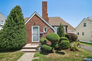 150 Randolph Avenue, Clifton, NJ 07011