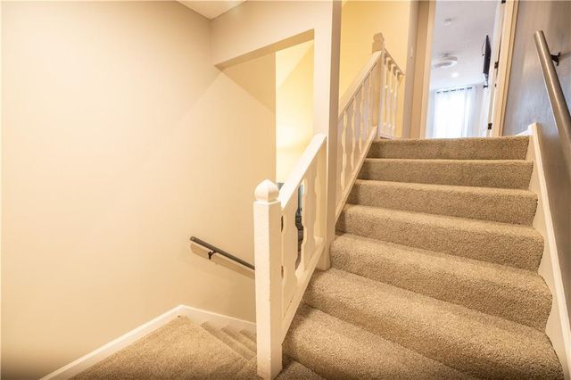 1604 SW 21st Street, Blue Springs, MO 64015